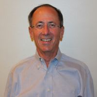 Phillips Industries' National OEM Truck Sales Manager Retires