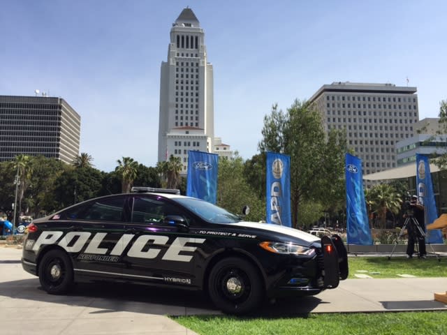 U.S. Energy Department Set to Loan $2.5 Billion to GM Joint Battery Venture