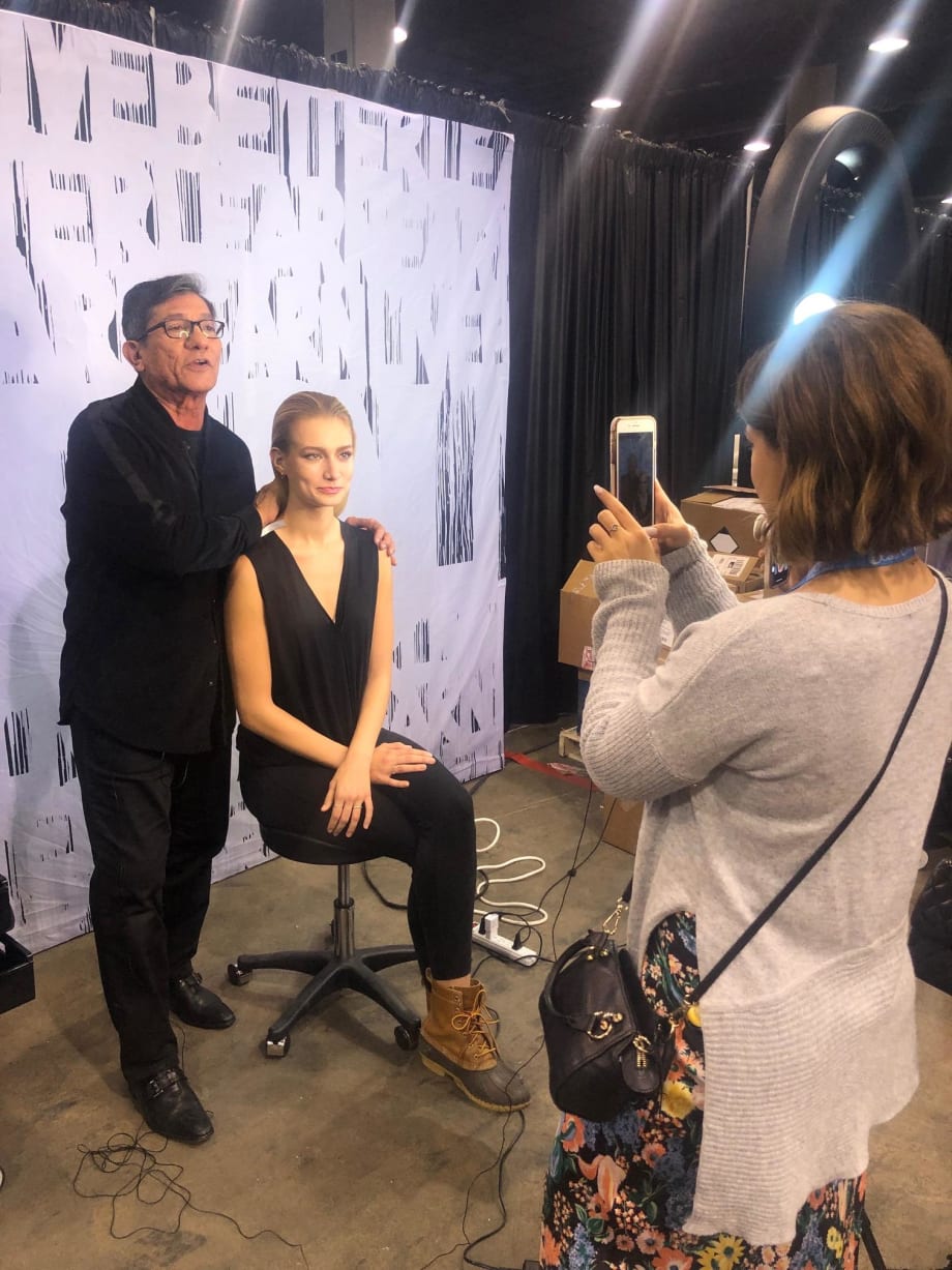 Instagram Creator Account Profiles Offer Tools to Help Influencers Better Work With Brands