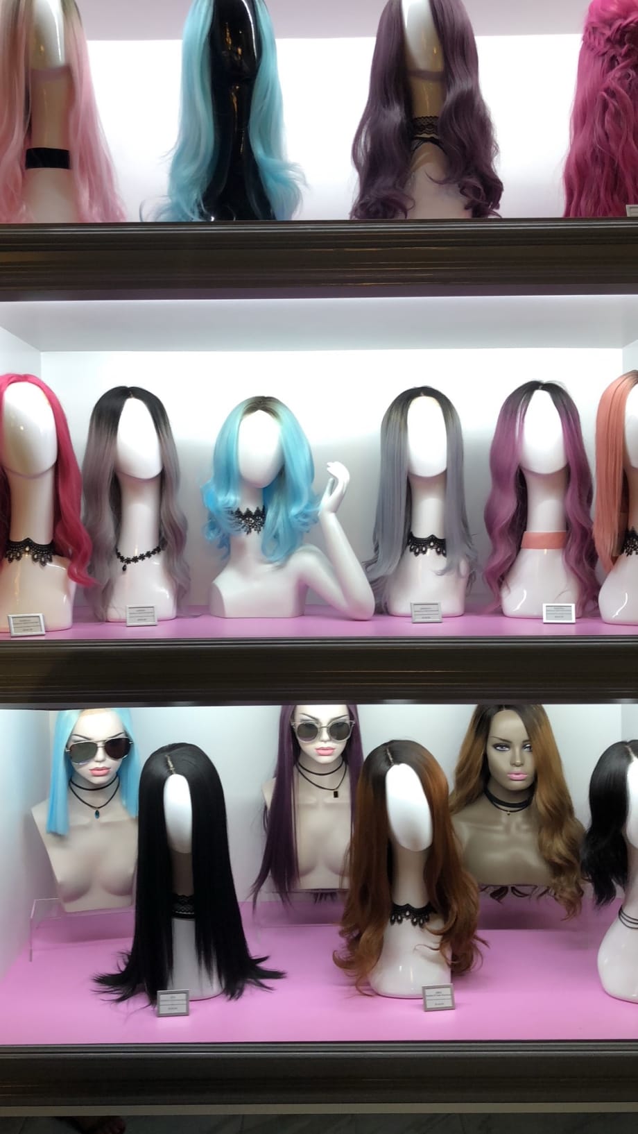 Bellami Professional Hair Extensions Introduces New Certification Program