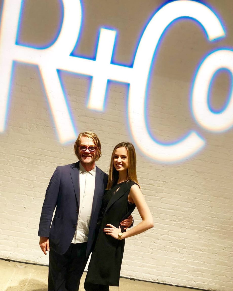 How R+CO is Shaping the Beauty Industry: Q+A with Howard McLaren