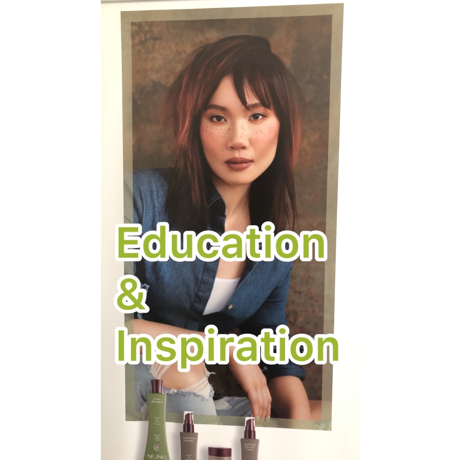 Neuma Beauty Gathers for Their Annual California Experience
