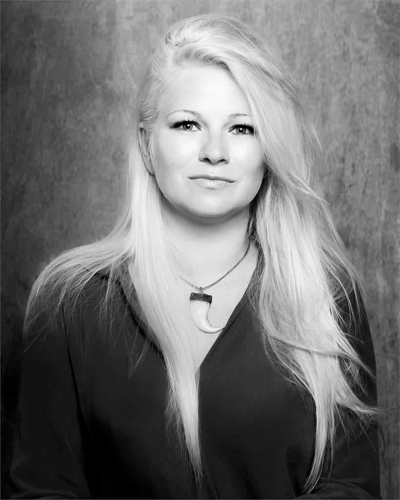 ECRU New York Selects New Global Director of Education