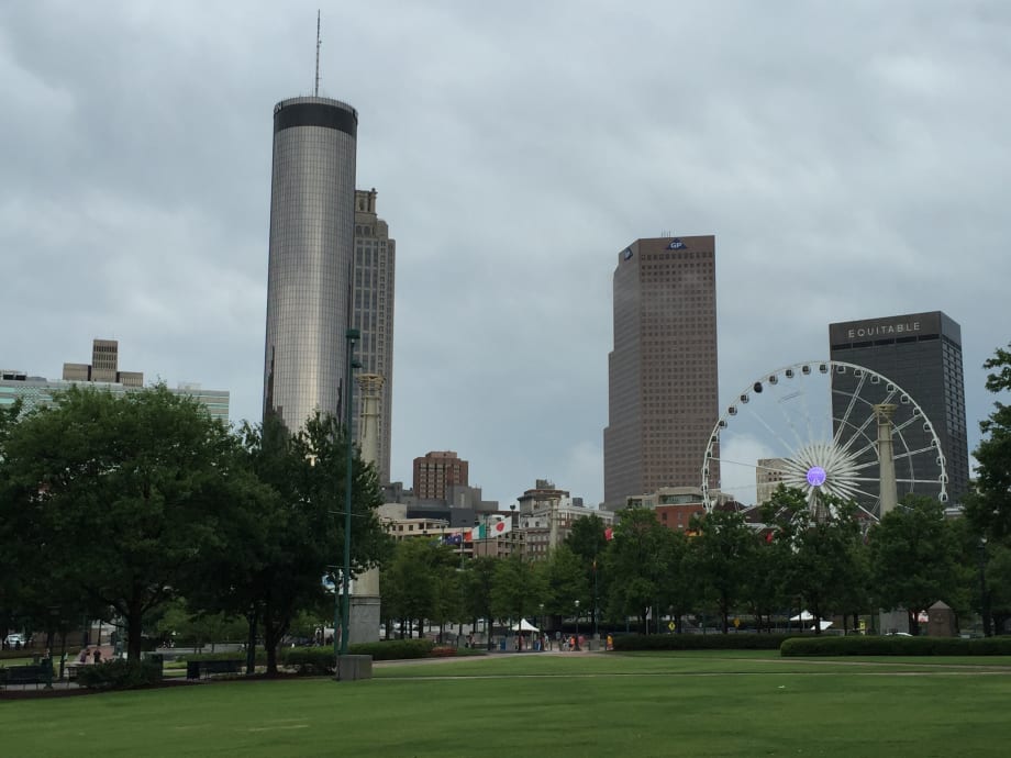 Exhibitors Committing to New North American Commercial Vehicle Show