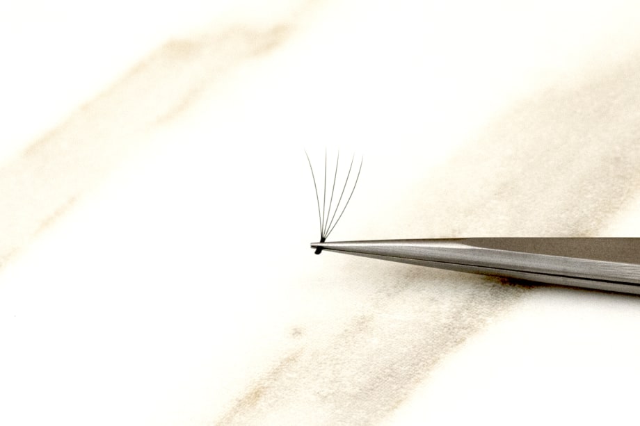 Quiz: Lash Extension Know-How, True or False?