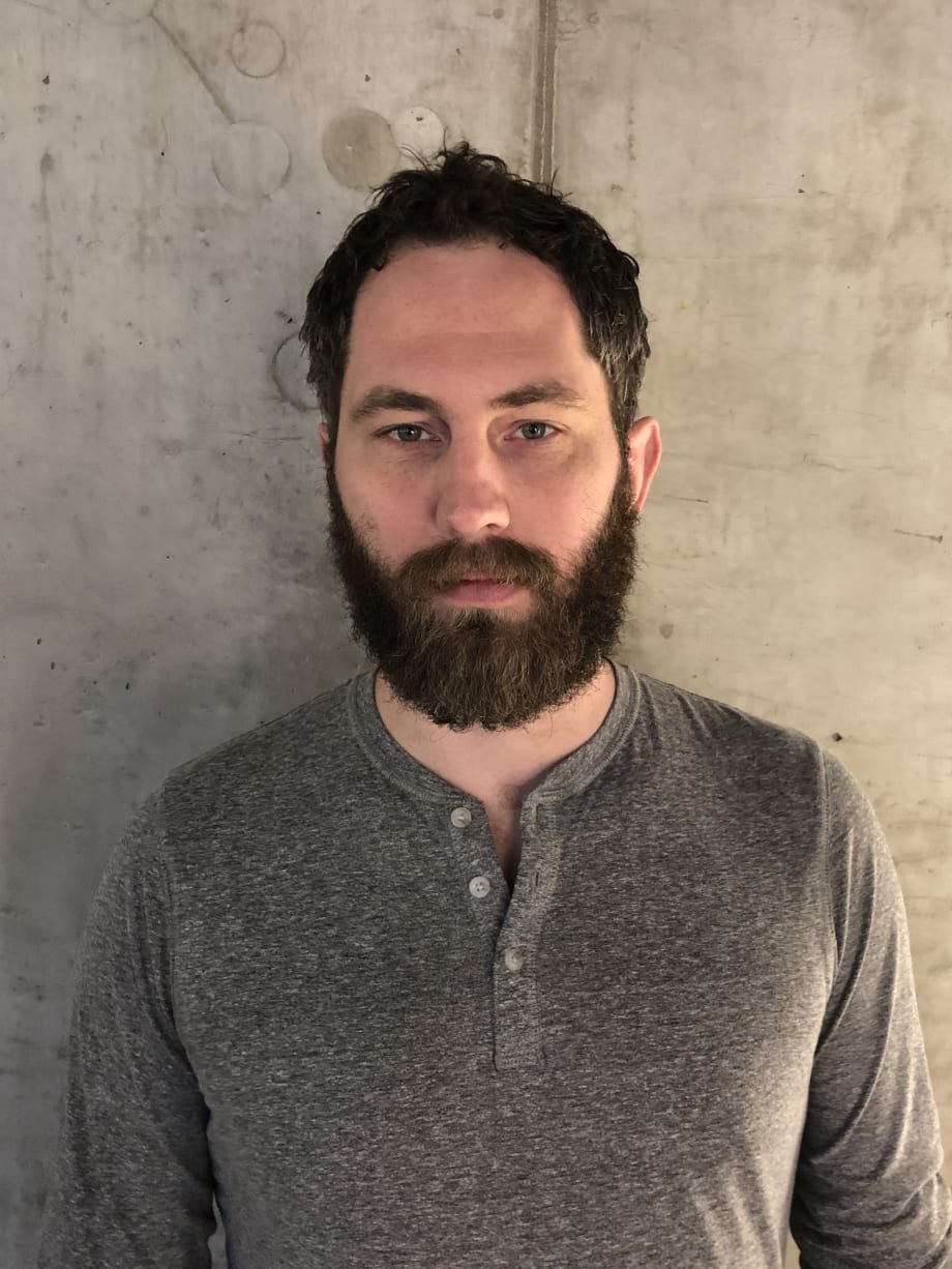 3 Men's Hair Transformations You Have to See