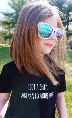 Naughty or Nice, Hairdressers Need These Must-Have Holiday Gifts