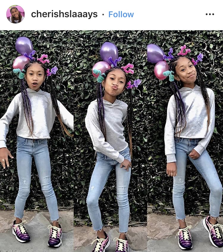 29 Cute Ideas For Kids' Crazy Hair Day at School