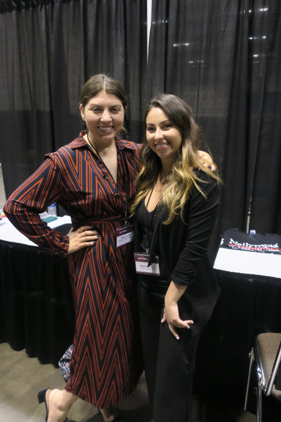 Premiere Orlando 2019