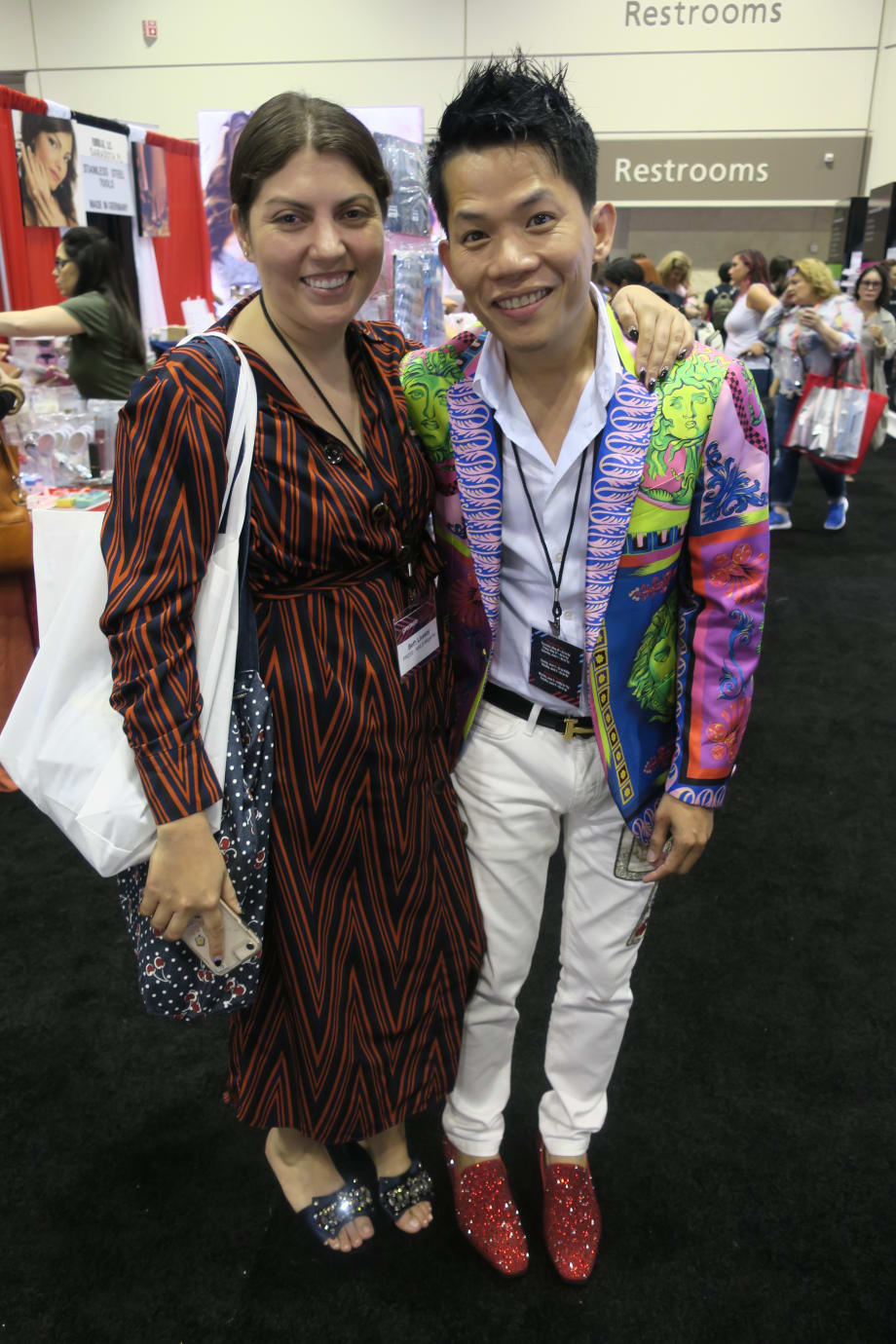 Premiere Orlando 2019