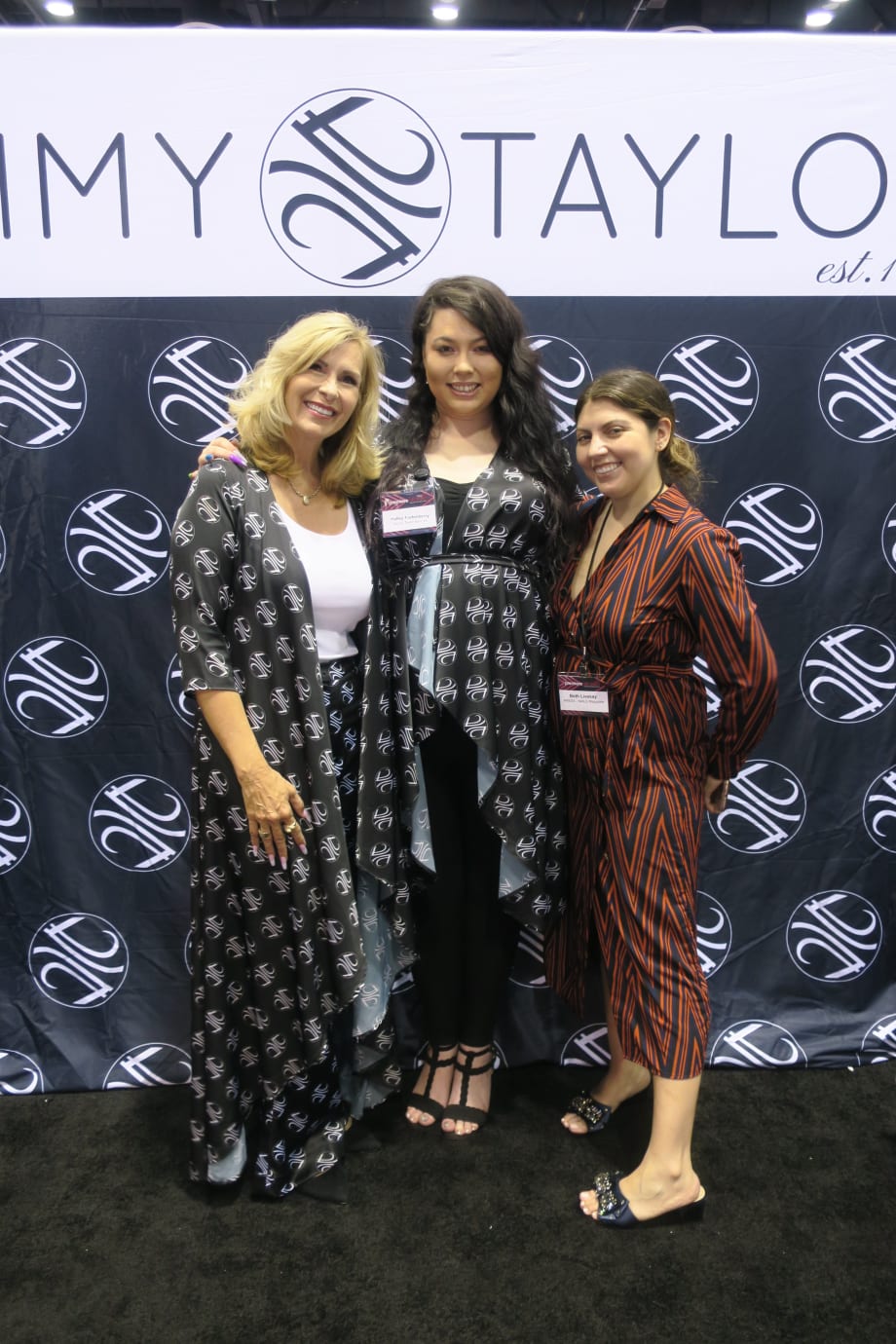 Premiere Orlando 2019