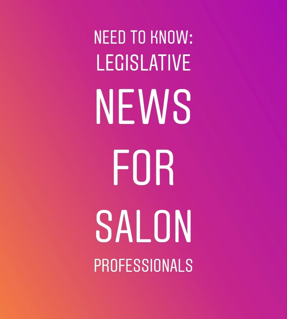 New York City Bans Discrimination Based On Hairstyle