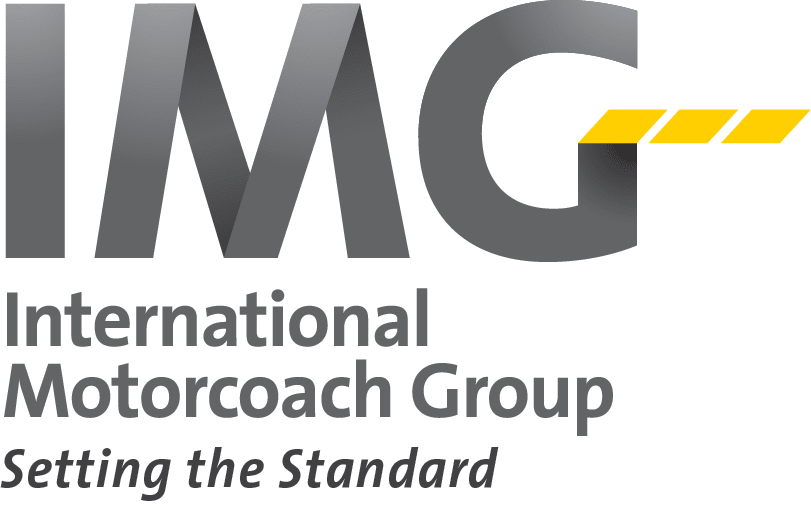 IMG announces contribution to SYTA on Give Back Tuesday