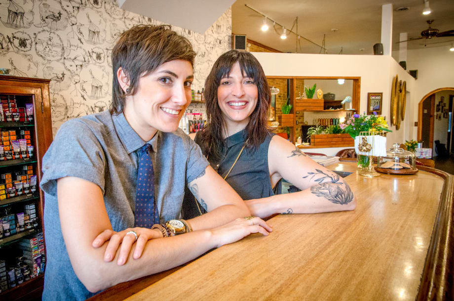 Gender-Neutral Pricing Is a Game-Changer for Solo Artist Businesses