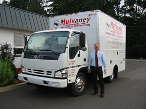 Isuzu Commercial Truck Awards Isuzu NPR