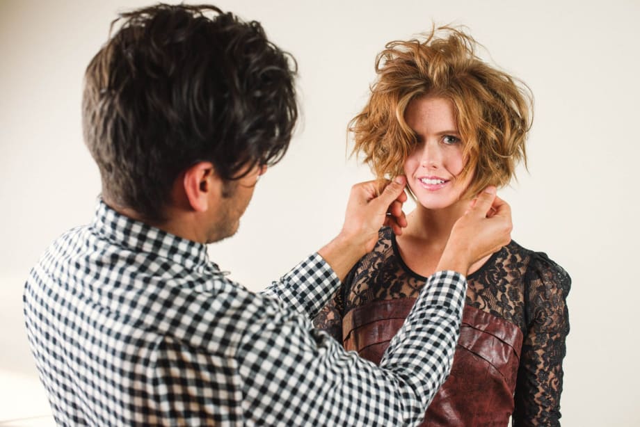 Prohairkit.com is a New Shopping and Education Resource for Stylists