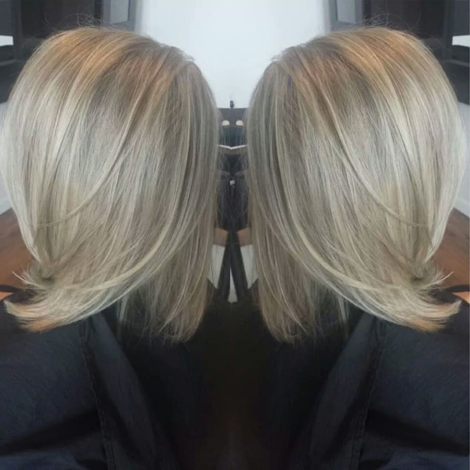 "Decipher Code BLONDE!" by Melanie Bray