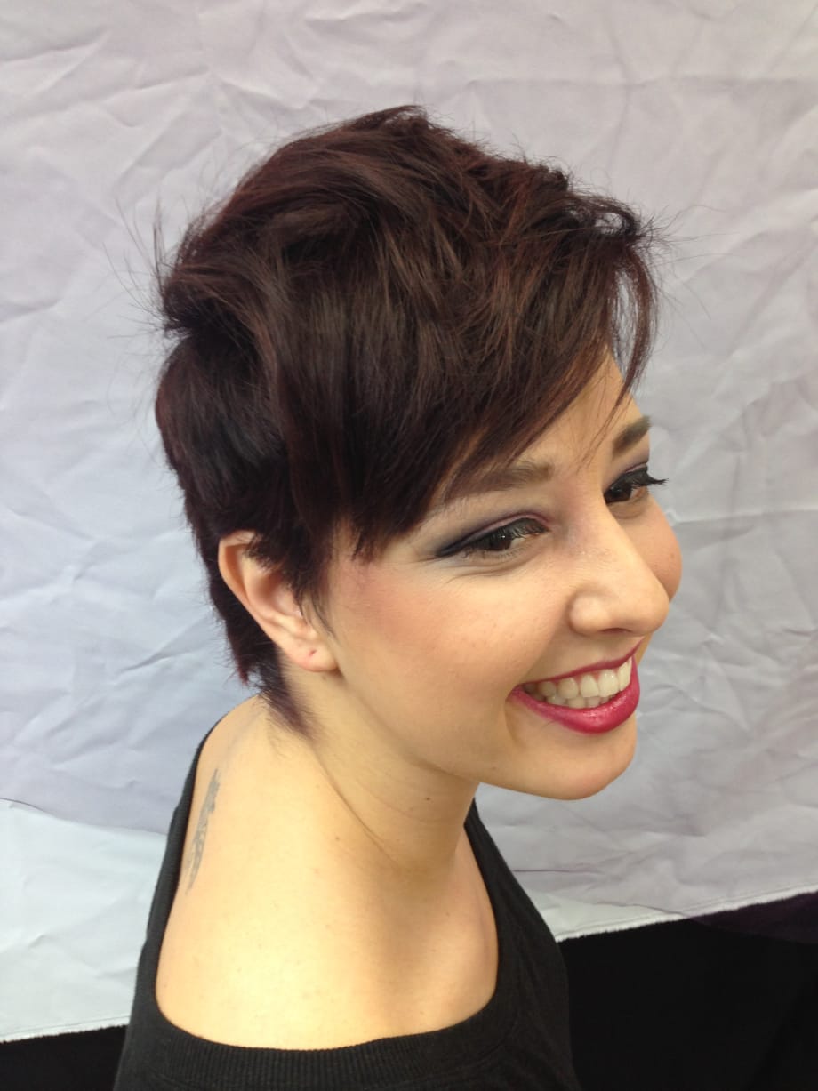 Color Correction: From Green and Fried to Pixie Perfect