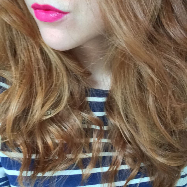 Editor Obsessions: OCC Tarred & Feathered Duo