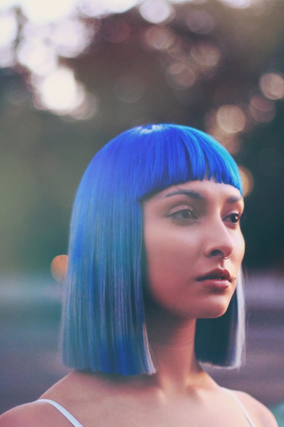 10 Photos by MODERN Fans We’re Loving