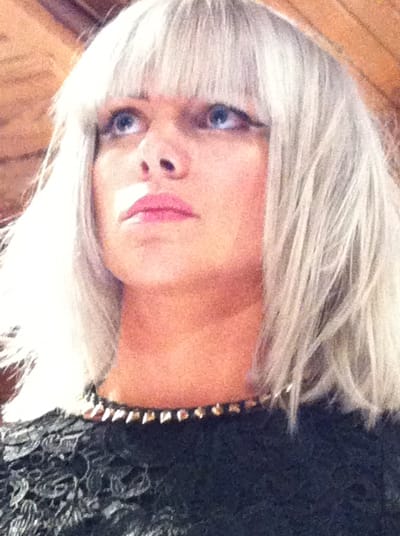 Label.m Hair Trends Announced at Appreciation Event