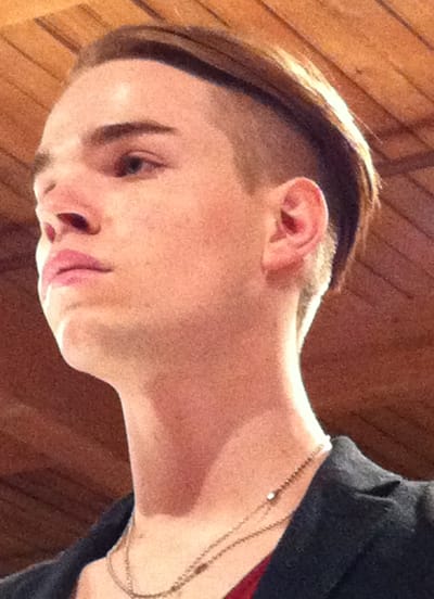 Label.m Hair Trends Announced at Appreciation Event