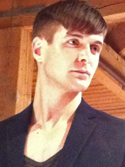 Label.m Hair Trends Announced at Appreciation Event