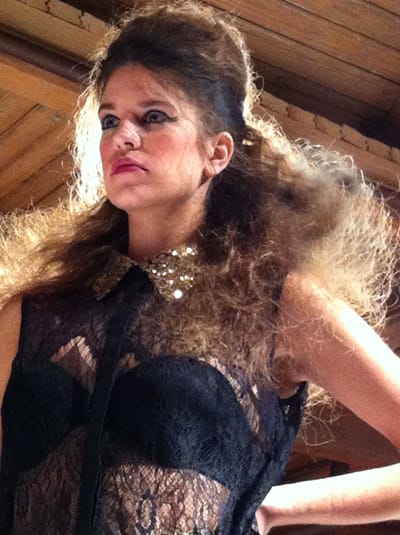 Label.m Hair Trends Announced at Appreciation Event