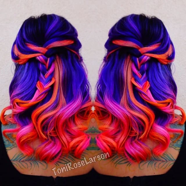 HOW-TO: Come One, Come All to the Electric Circus
