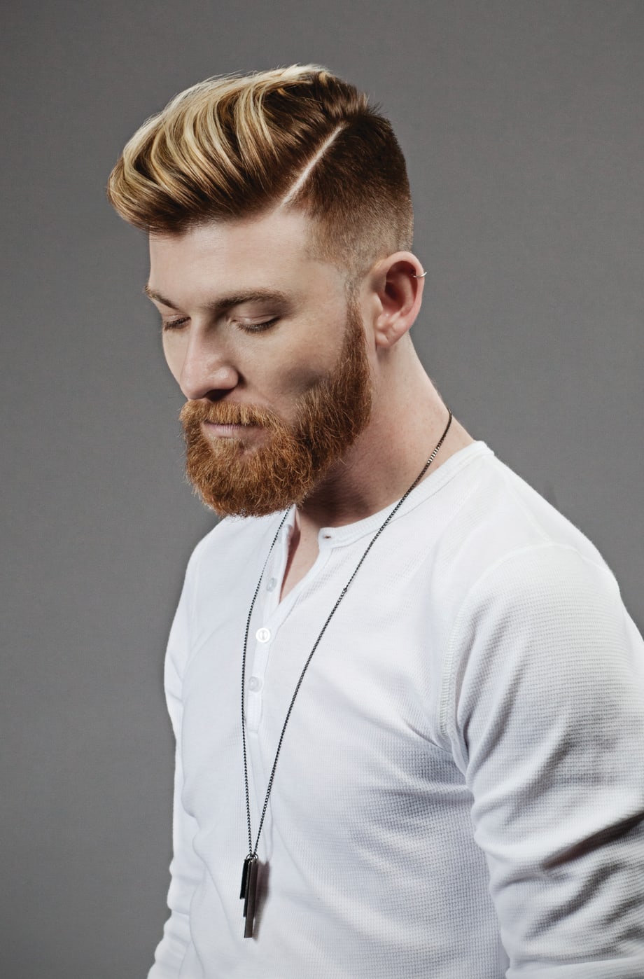 The New American Collection by Lock & Loaded