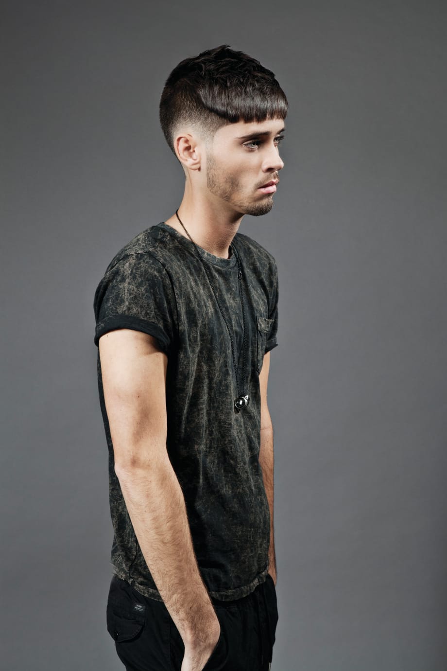 The New American Collection by Lock & Loaded