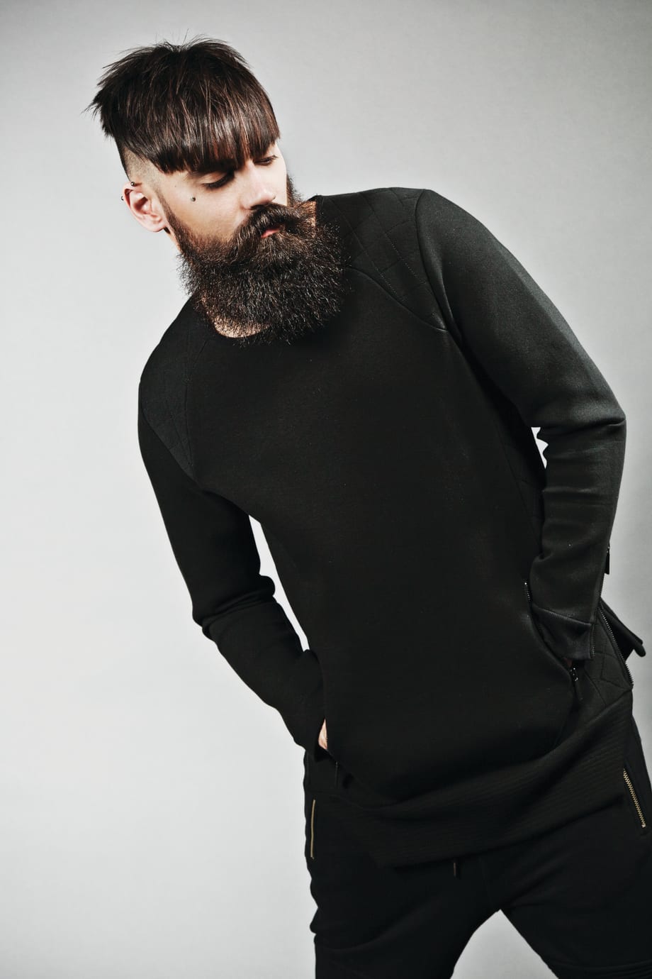 The New American Collection by Lock & Loaded
