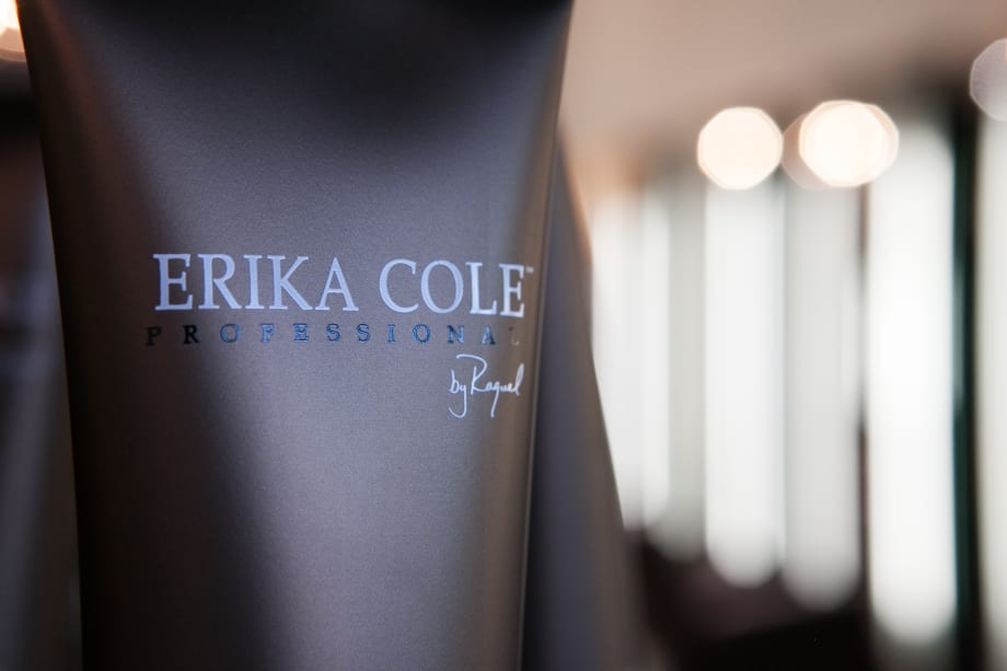 SOTY 2015: Erika Cole Salon & Spa