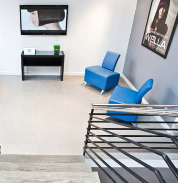 Salon of Distinction: 5 Salon & Spa