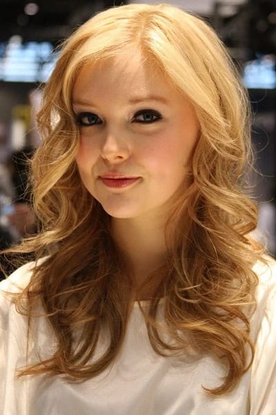 Highlights of Day One at America's Beauty Show!
