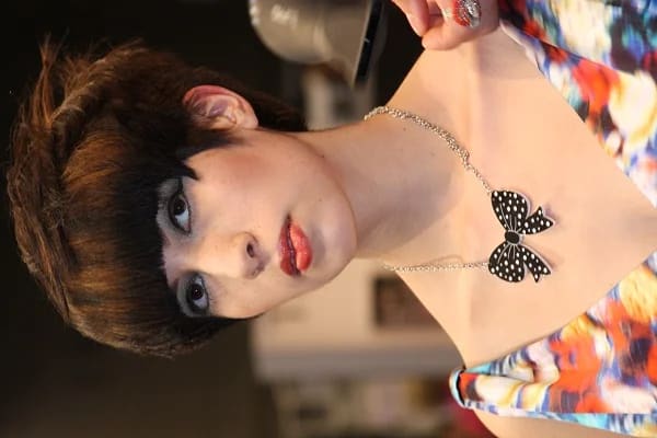 Highlights of Day One at America's Beauty Show!