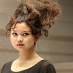 Photo Album #1 of Hair Styles Seen at America's Beauty Show!