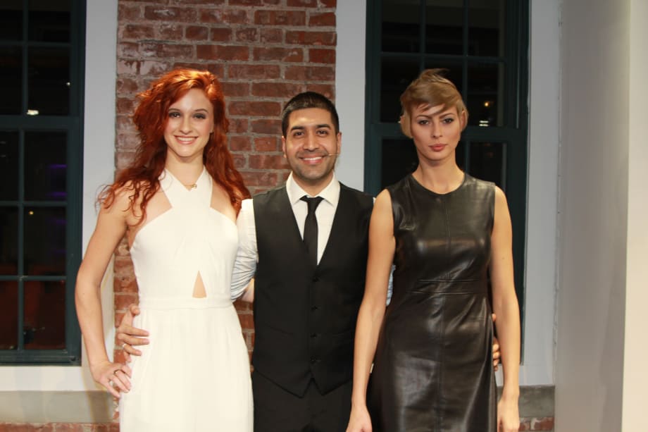 Goldwell Master Stylist Program Launched