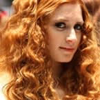 Photo Album #2 of Hair Styles Seen at America's Beauty Show