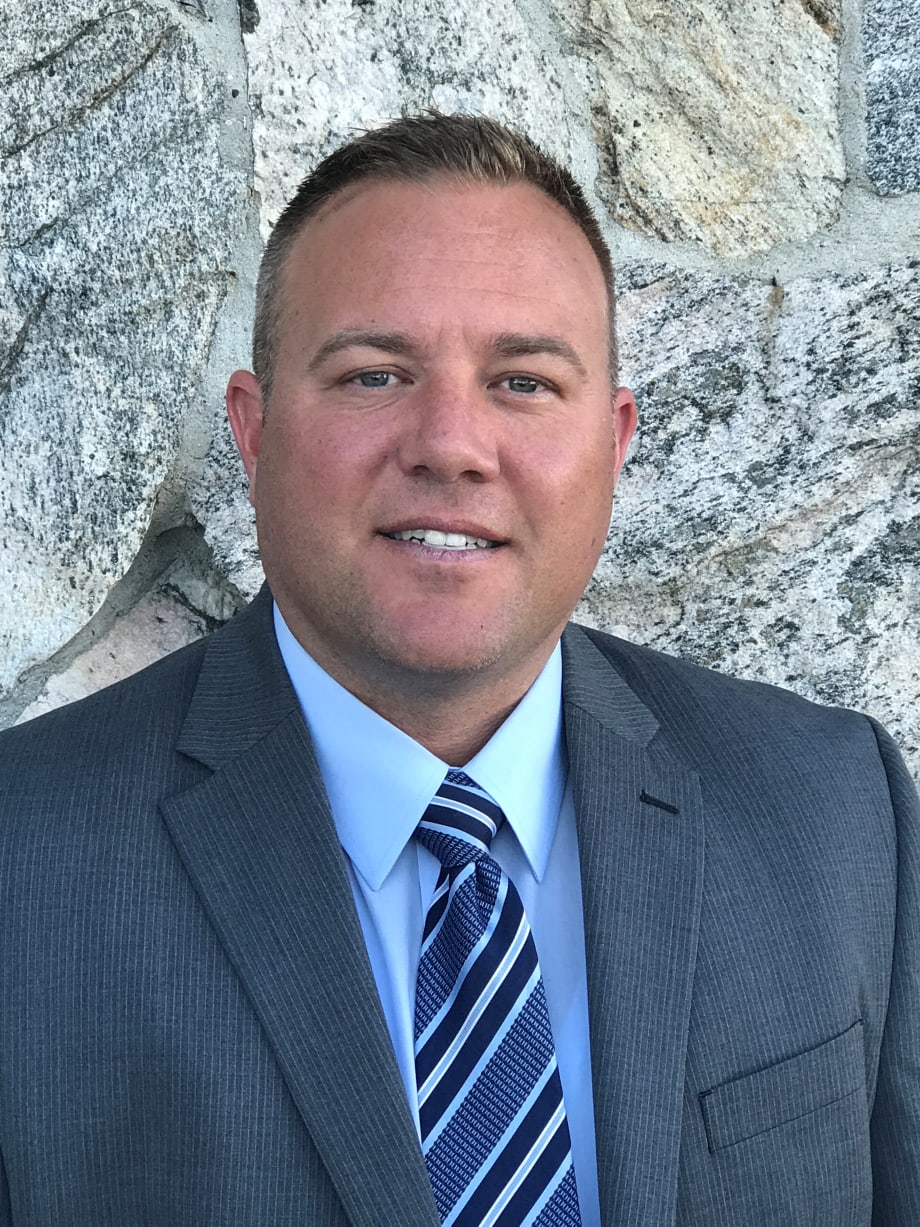 Imprise Financial Announces New Account Executive