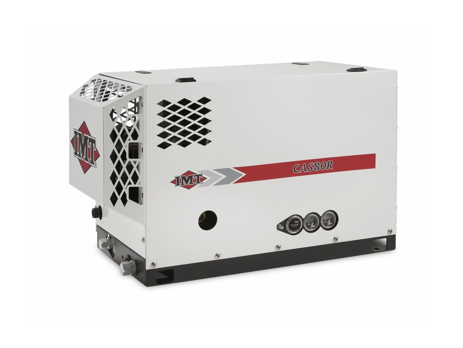 TruTrack Model #17501