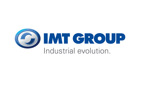 IMT Group Axle Business Acquired by Dexter Axle