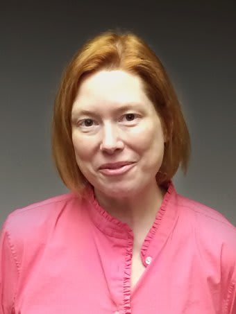 IMT Adds Customer Support Manager