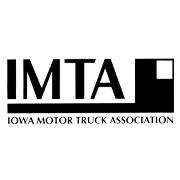 Iowa Motor Truck Association Gives Over $10 Million to Charity