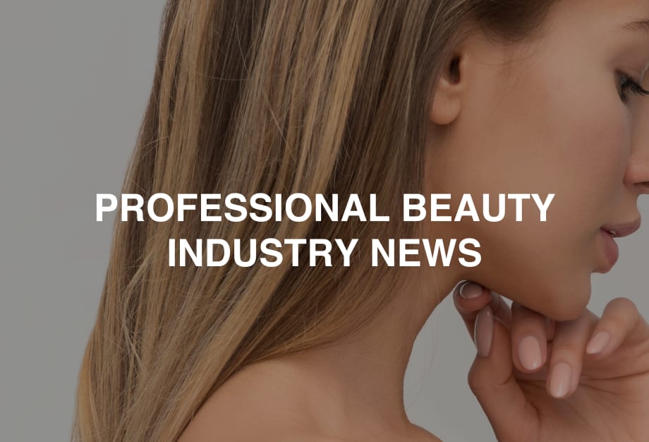 Chicago Says No More: Domestic Violence and Sexual Assault Training for Cosmetologists