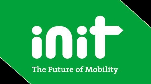 INIT invests in mobile ticketing company Bytemark