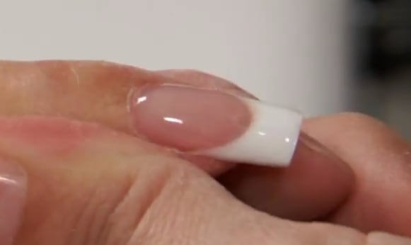 Integrity Gel Application