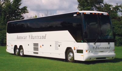 Innovative Operator Profile: Cutting Costs to Stay Competitive