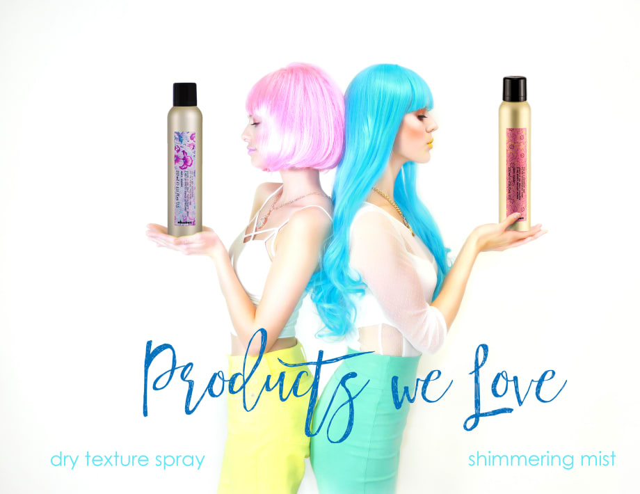 STAMP 2016: Headlines' In-Salon Marketing