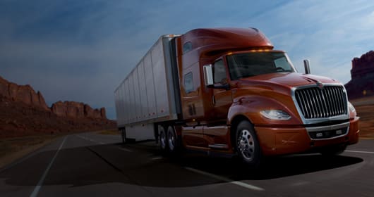 Volkswagen Acquires More Navistar Shares in Series of July Trades